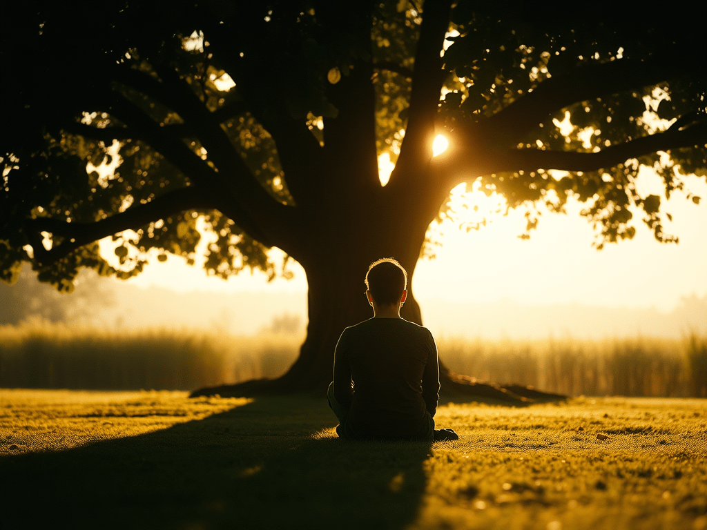 When you rest, God is at His&nbsp;best.