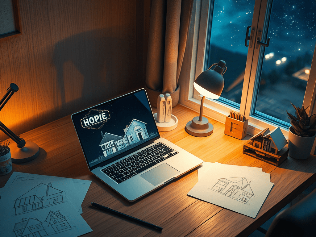 What are you wishing&nbsp;for?